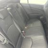 toyota prius 2018 CFJ1556332 image 8