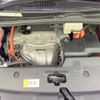 toyota alphard 2021 -TOYOTA--Alphard 6AA-AYH30W--AYH30-0121682---TOYOTA--Alphard 6AA-AYH30W--AYH30-0121682- image 18