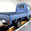 daihatsu hijet-truck 1992 Mitsuicoltd_DHHT103366R0610 image 5