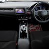 honda vezel 2013 quick_quick_RU3_1001104 image 11