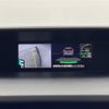 subaru forester 2018 CFJ1735431 image 17