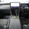 toyota alphard 2023 -TOYOTA--Alphard 3BA-AGH40W--AGH40-0006858---TOYOTA--Alphard 3BA-AGH40W--AGH40-0006858- image 15