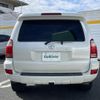 toyota hilux-surf 2009 CFJ1841272 image 23