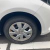 toyota vitz 2015 -TOYOTA--Vitz DBA-KSP130--KSP130-2139778---TOYOTA--Vitz DBA-KSP130--KSP130-2139778- image 5