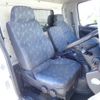 hino ranger 2012 24350717 image 29