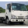 mazda titan 2018 quick_quick_TRG-LHR85A_LHR85-7007817 image 3