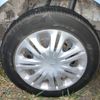 honda insight 2009 CFJ1584358 image 10