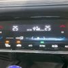 honda vezel 2016 CFJ1628177 image 6