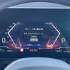 bmw x1 2023 CFJ1842080 image 30