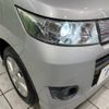 suzuki wagon-r 2009 -SUZUKI--Wagon R CBA-MH23S--MH23S-807877---SUZUKI--Wagon R CBA-MH23S--MH23S-807877- image 13