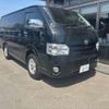 toyota hiace-van 2017 quick_quick_QDF-KDH201V_KDH201-0235546 image 1
