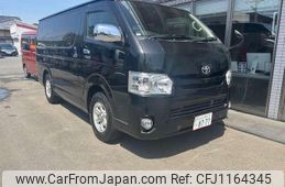 toyota hiace-van 2017 quick_quick_QDF-KDH201V_KDH201-0235546
