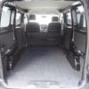 nissan nv200-vanette-van 2015 quick_quick_DBF-VM20_VM20-088021 image 13