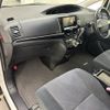 toyota estima 2012 CFJ1662375 image 24