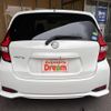 nissan note 2018 quick_quick_E12_E12-573547 image 8
