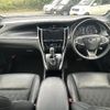 toyota harrier 2017 quick_quick_ZSU65W_ZSU65-0027995 image 2