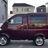 daihatsu midget-ii 1999 CFJ1828183 image 5