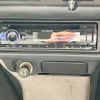 honda acty-van 1997 475a803623b4b2cf60444c16a7ff6920 image 4
