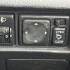 nissan fuga 2007 -NISSAN--Fuga CBA-Y50--Y50-154234---NISSAN--Fuga CBA-Y50--Y50-154234- image 5