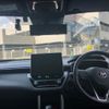 toyota corolla-cross 2023 CFJ1569167 image 12
