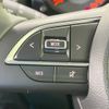 suzuki jimny 2024 CFJ1770730 image 6