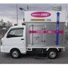 suzuki carry-truck 2020 quick_quick_DA16T_DA16T-539515 image 3