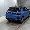 toyota raize 2020 -TOYOTA--Raize A200A-0064394---TOYOTA--Raize A200A-0064394- image 6