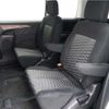 mitsubishi delica-d5 2019 quick_quick_3DA-CV1W_CV1W-2107675 image 7