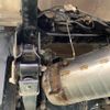 mitsubishi-fuso canter 2013 GOO_NET_EXCHANGE_0580589A30250711W002 image 37
