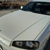 nissan skyline 2000 1300391 image 14