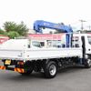 mitsubishi-fuso canter 2023 GOO_NET_EXCHANGE_0505500A30230922W001 image 4