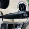 nissan moco 2009 -NISSAN--Moco DBA-MG22S--MG22S-289931---NISSAN--Moco DBA-MG22S--MG22S-289931- image 7