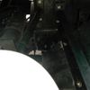 mitsubishi-fuso canter 2012 -MITSUBISHI--Canter SKG-FEA80--FEA80-500099---MITSUBISHI--Canter SKG-FEA80--FEA80-500099- image 18