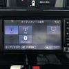 toyota tank 2017 -TOYOTA--Tank DBA-M900A--M900A-0049592---TOYOTA--Tank DBA-M900A--M900A-0049592- image 35