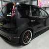nissan note 2010 2222435-KRM17913-17946-58R image 6