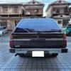 nissan cedric-van 1988 quick_quick_T-VY30_VY30-101132 image 5