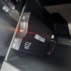 jeep wrangler 2025 CFJ1755536 image 10