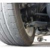 toyota harrier 2020 -TOYOTA 【尾張小牧 338ﾂ 103】--Harrier 6BA-MXUA80--MXUA80-0017002---TOYOTA 【尾張小牧 338ﾂ 103】--Harrier 6BA-MXUA80--MXUA80-0017002- image 29