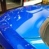 subaru wrx 2016 -SUBARU--WRX VAB--VAB-015221---SUBARU--WRX VAB--VAB-015221- image 9