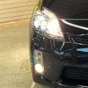 toyota prius 2010 -TOYOTA--Prius DAA-ZVW30--ZVW30-1208939---TOYOTA--Prius DAA-ZVW30--ZVW30-1208939- image 14