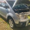 mitsubishi delica-d5 2010 -MITSUBISHI--Delica D5 DBA-CV4W--CV4W-0500645---MITSUBISHI--Delica D5 DBA-CV4W--CV4W-0500645- image 2