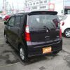 suzuki wagon-r 2013 -SUZUKI 【長岡 580ﾇ5335】--Wagon R MH34S--172574---SUZUKI 【長岡 580ﾇ5335】--Wagon R MH34S--172574- image 2