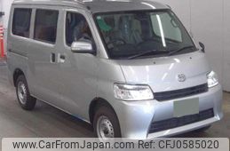 daihatsu daihatsu-others 2024 quick_quick_5BF-S403V_0001028