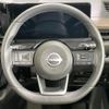 nissan serena 2023 quick_quick_GFC28_GFC28-008034 image 12