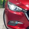 mazda axela 2016 -MAZDA--Axela LDA-BMLFS--BMLFS-101384---MAZDA--Axela LDA-BMLFS--BMLFS-101384- image 13