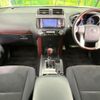 toyota land-cruiser-prado 2016 quick_quick_GDJ150W_GDJ150-0012692 image 3