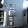 toyota voxy 2018 quick_quick_ZRR80W_ZRR80-0454471 image 8