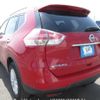 nissan x-trail 2014 CFJ1785698 image 4