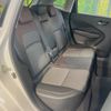 nissan aura 2023 -NISSAN--AURA 6AA-FE13--FE13-339247---NISSAN--AURA 6AA-FE13--FE13-339247- image 9