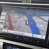 toyota land-cruiser-prado 2023 -TOYOTA--Land Cruiser Prado 3BA-TRJ150W--TRJ150-0169818---TOYOTA--Land Cruiser Prado 3BA-TRJ150W--TRJ150-0169818- image 11